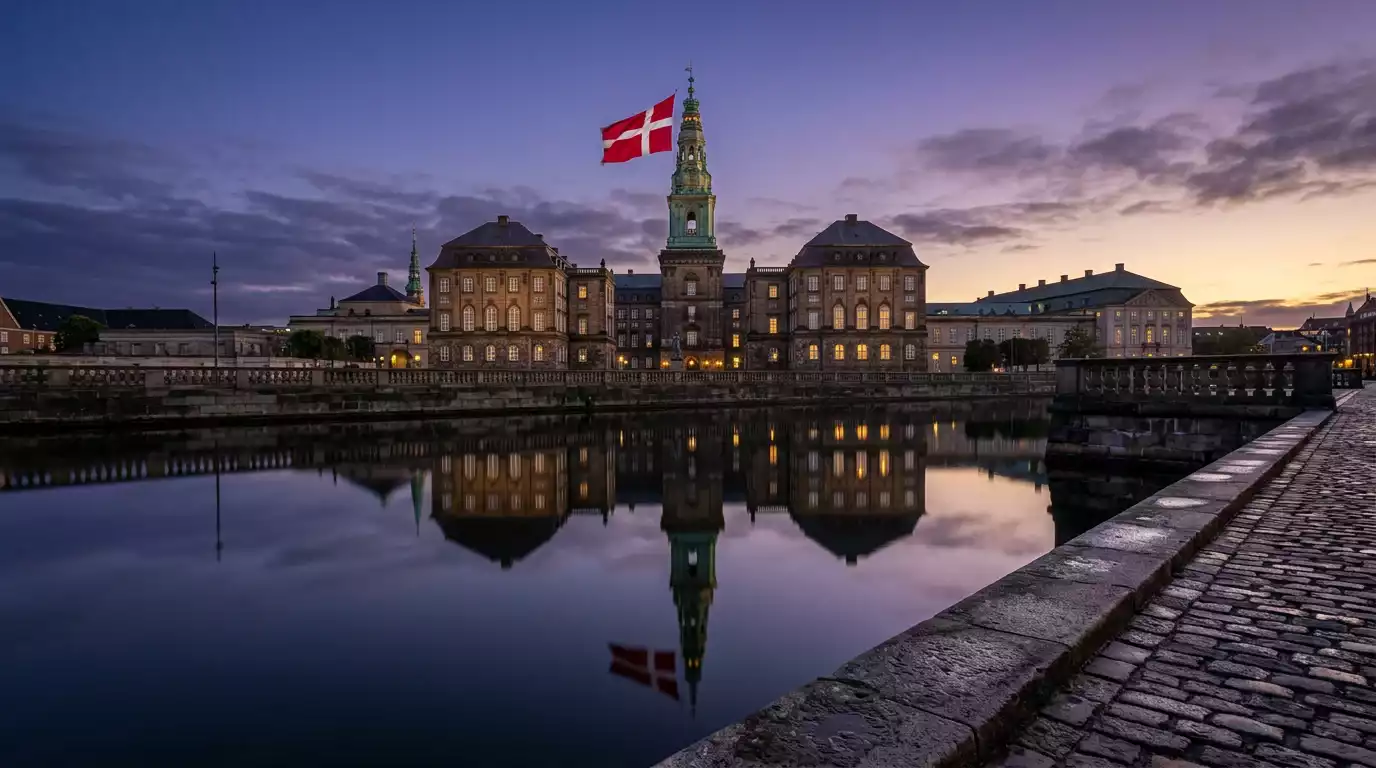 Bookmaker bonus regler i Danmark — Spillemyndigheden og Spilpakke 1