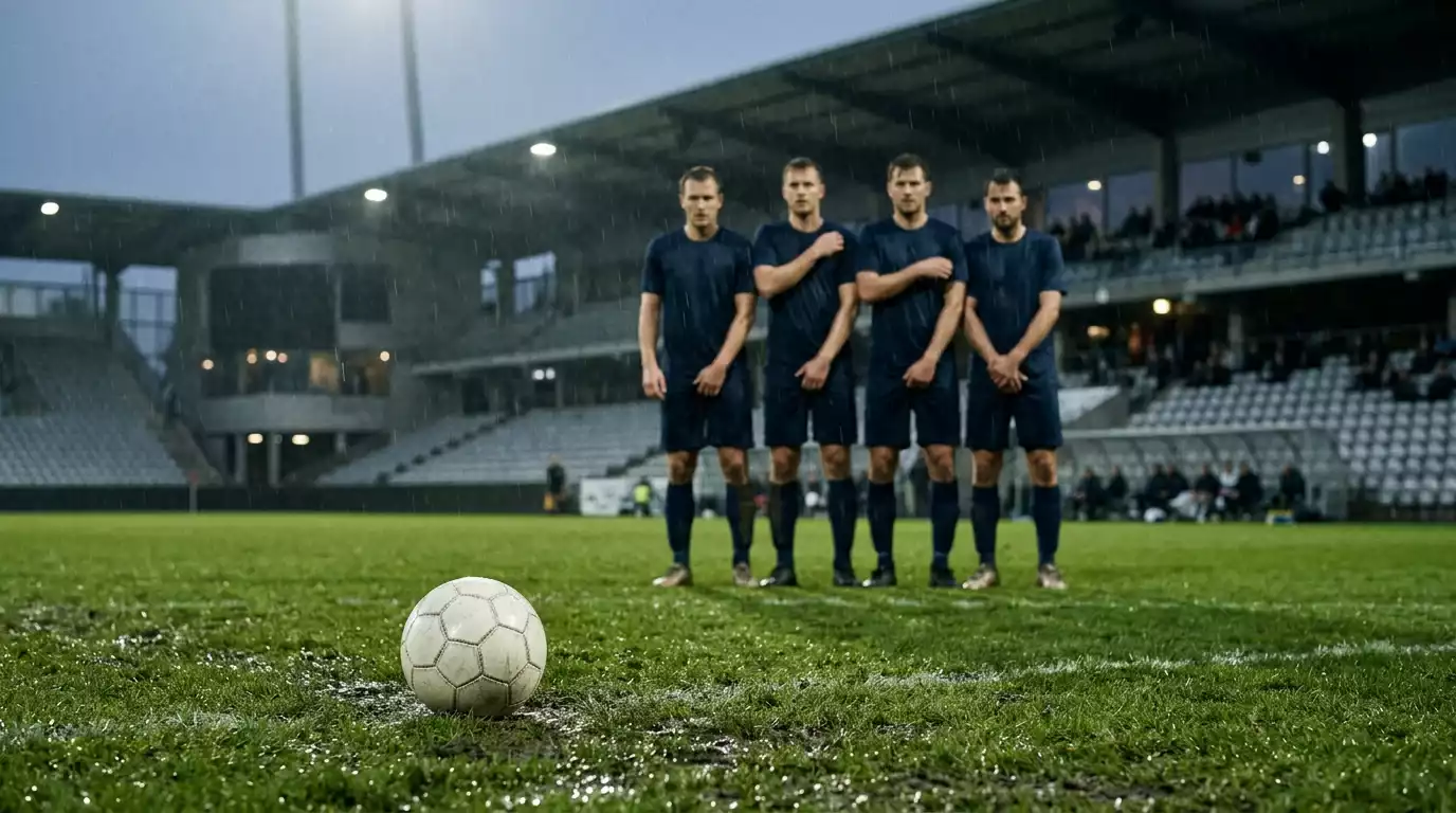 Freebet og væddemålskreditter — mekanik, vilkår og værdi i DK