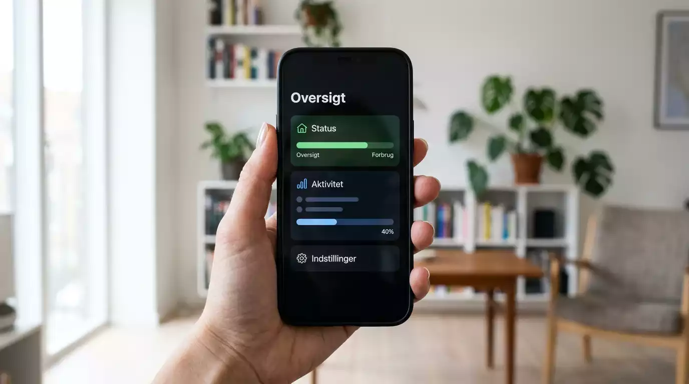 Bonus på bookmaker-apps — mobil vs desktop