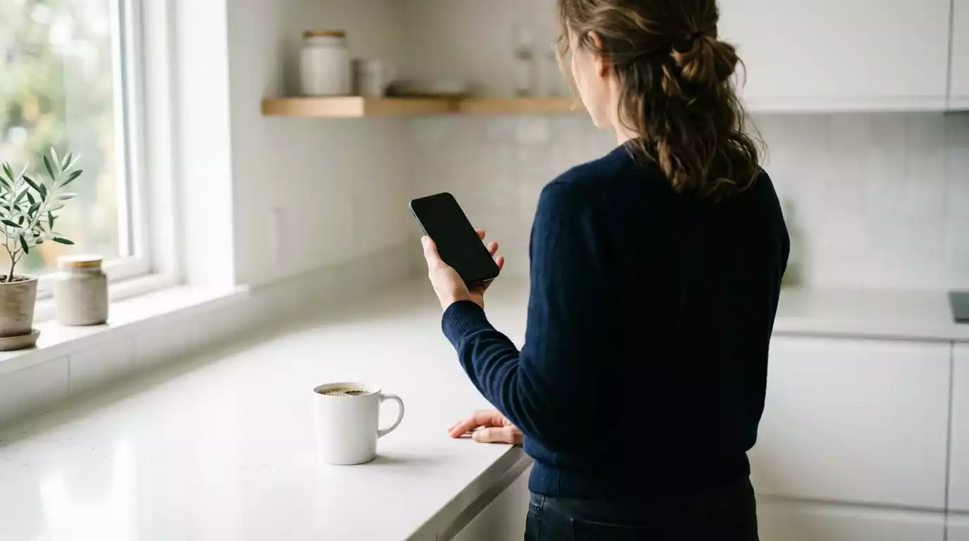 MobilePay og bookmaker bonus – kvalificering og lofter